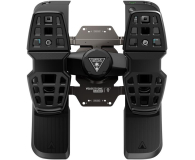 Turtle Beach VelocityOne™ Rudder - 1124668 - zdjęcie 5